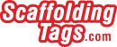 scaffolding tags